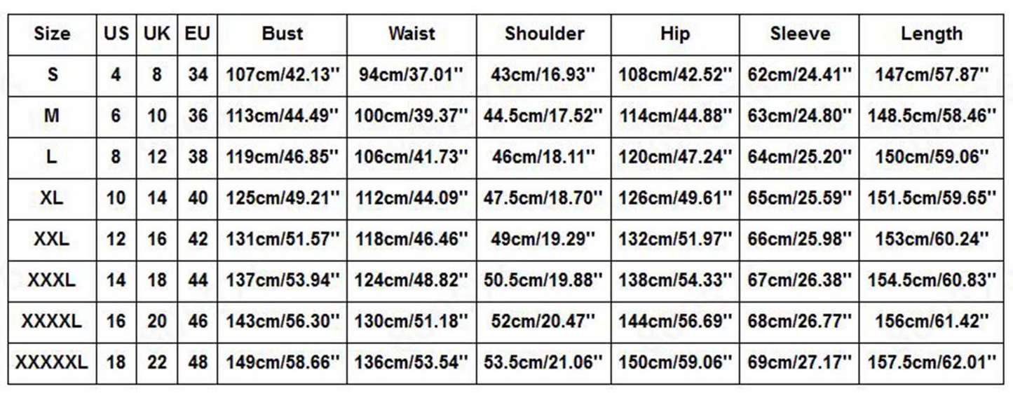 Women's Hooded Ski Suit