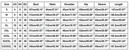 Women's Hooded Ski Suit